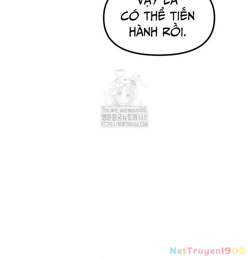 Ma Đạo Chuyển Sinh Ký Chapter 131 - 138