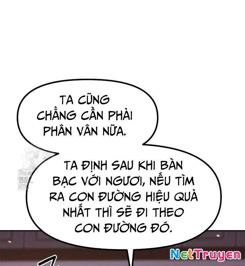 Ma Đạo Chuyển Sinh Ký Chapter 131 - 141