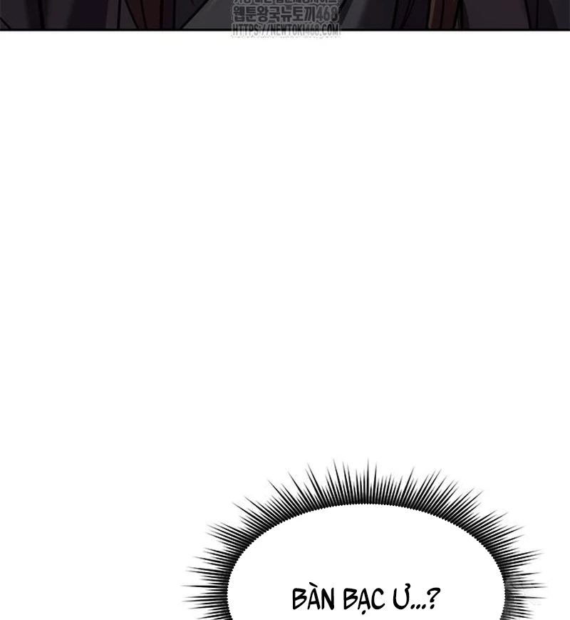 Ma Đạo Chuyển Sinh Ký Chapter 131 - 143