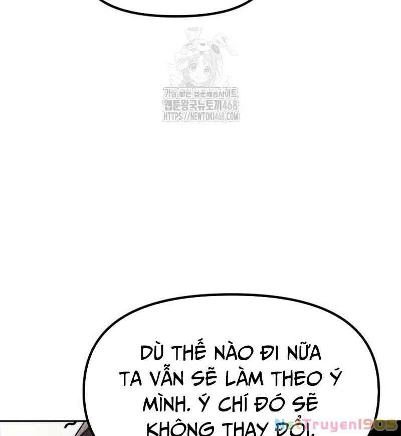 Ma Đạo Chuyển Sinh Ký Chapter 131 - 148