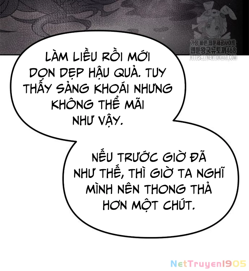 Ma Đạo Chuyển Sinh Ký Chapter 131 - 153