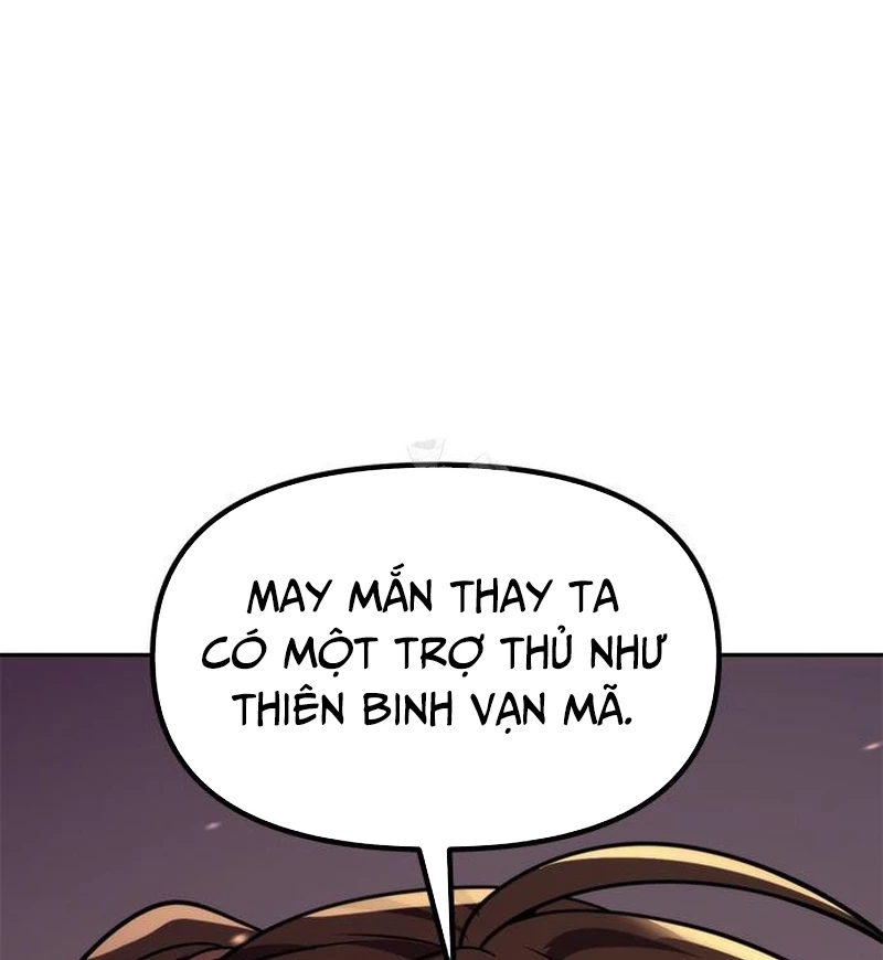 Ma Đạo Chuyển Sinh Ký Chapter 131 - 154