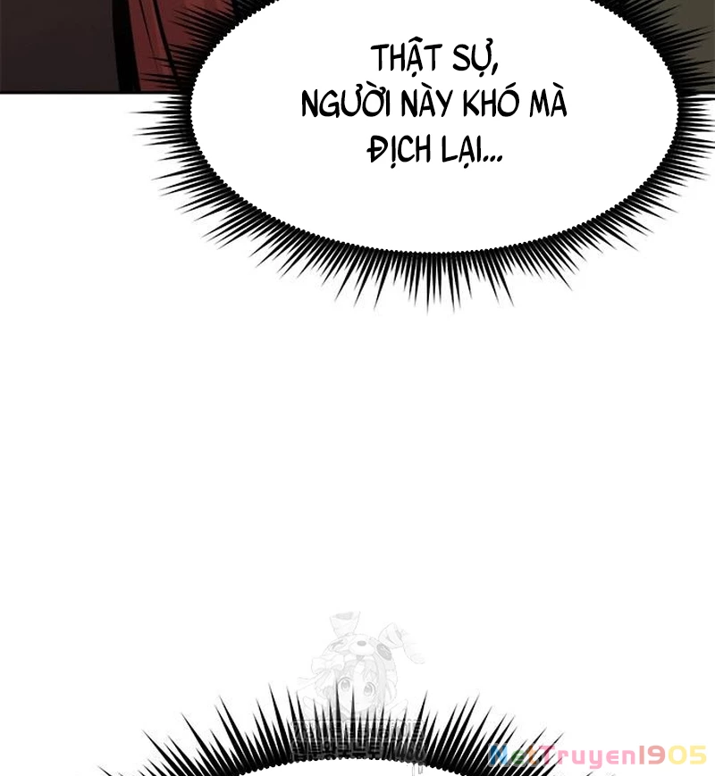 Ma Đạo Chuyển Sinh Ký Chapter 131 - 159