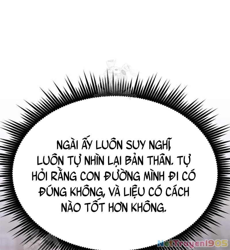 Ma Đạo Chuyển Sinh Ký Chapter 131 - 162