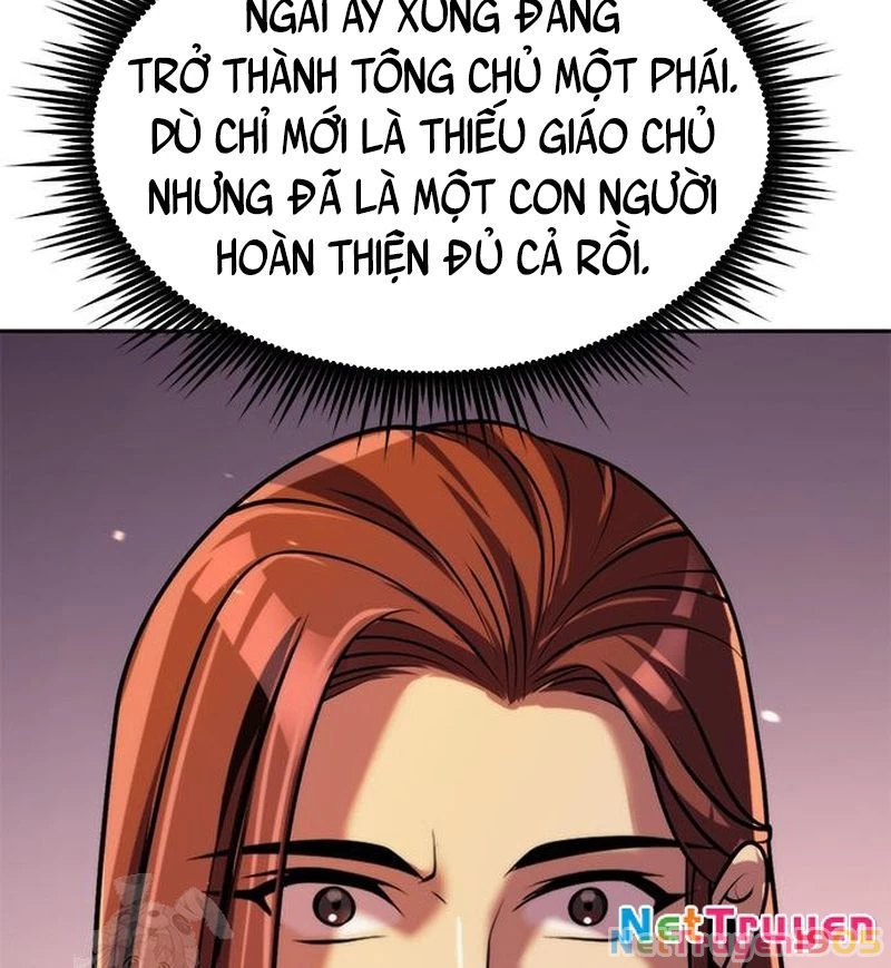 Ma Đạo Chuyển Sinh Ký Chapter 131 - 166