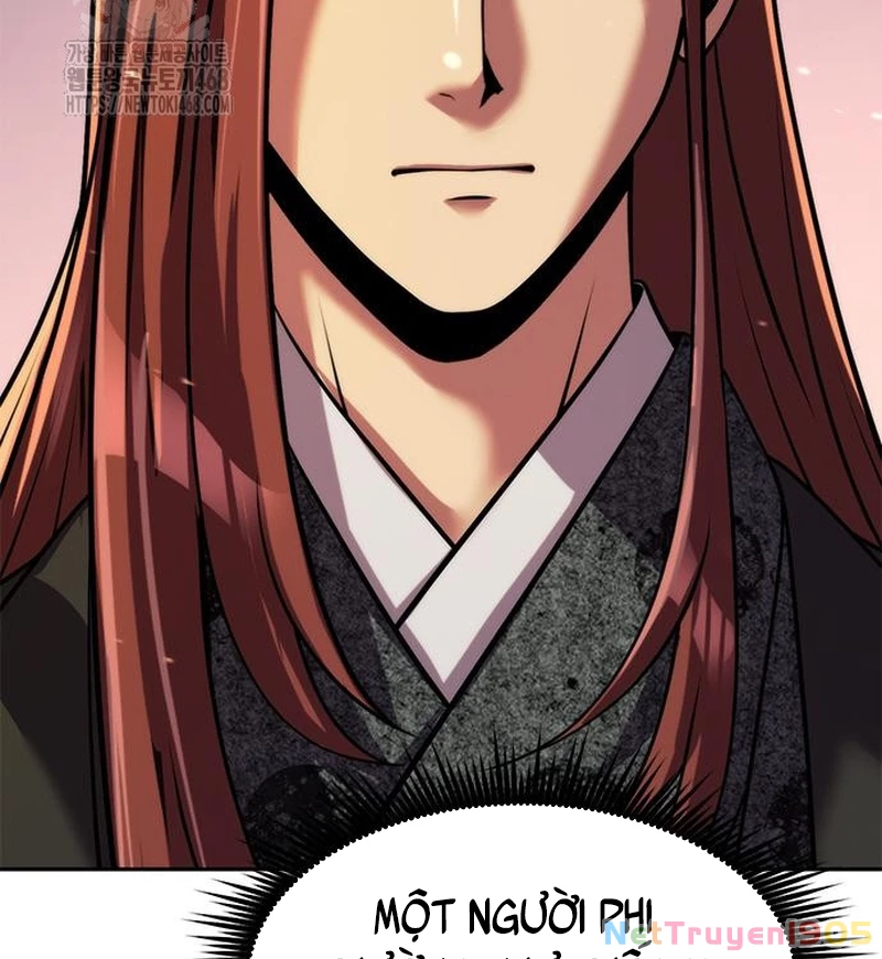 Ma Đạo Chuyển Sinh Ký Chapter 131 - 167
