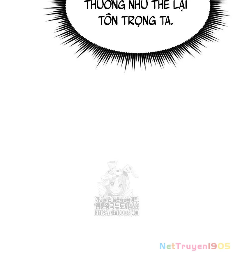 Ma Đạo Chuyển Sinh Ký Chapter 131 - 168