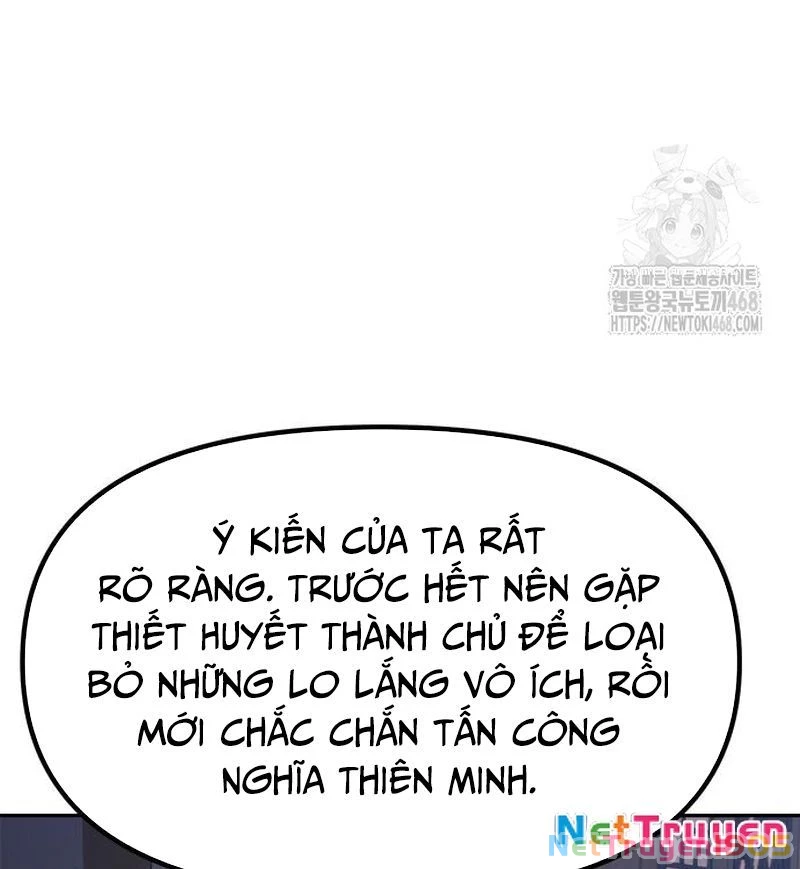 Ma Đạo Chuyển Sinh Ký Chapter 131 - 171