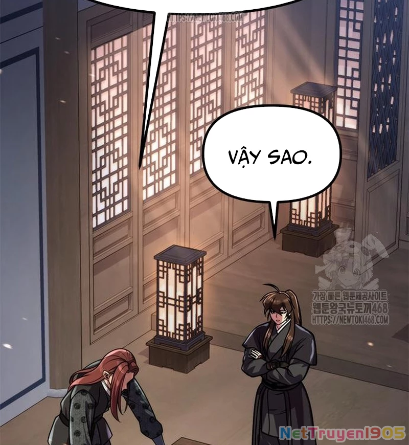 Ma Đạo Chuyển Sinh Ký Chapter 131 - 172