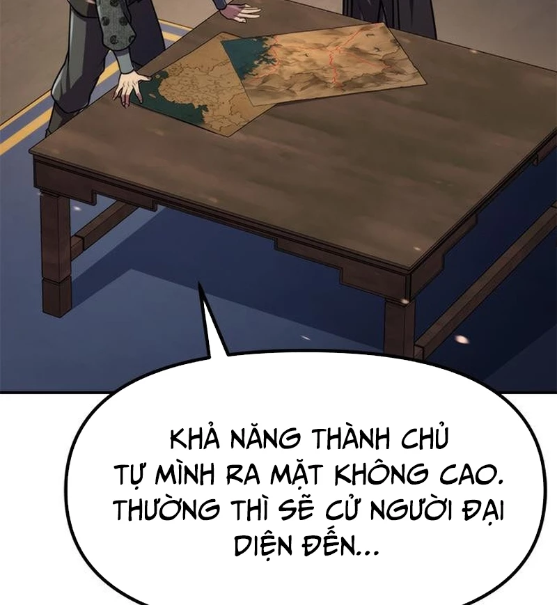 Ma Đạo Chuyển Sinh Ký Chapter 131 - 173