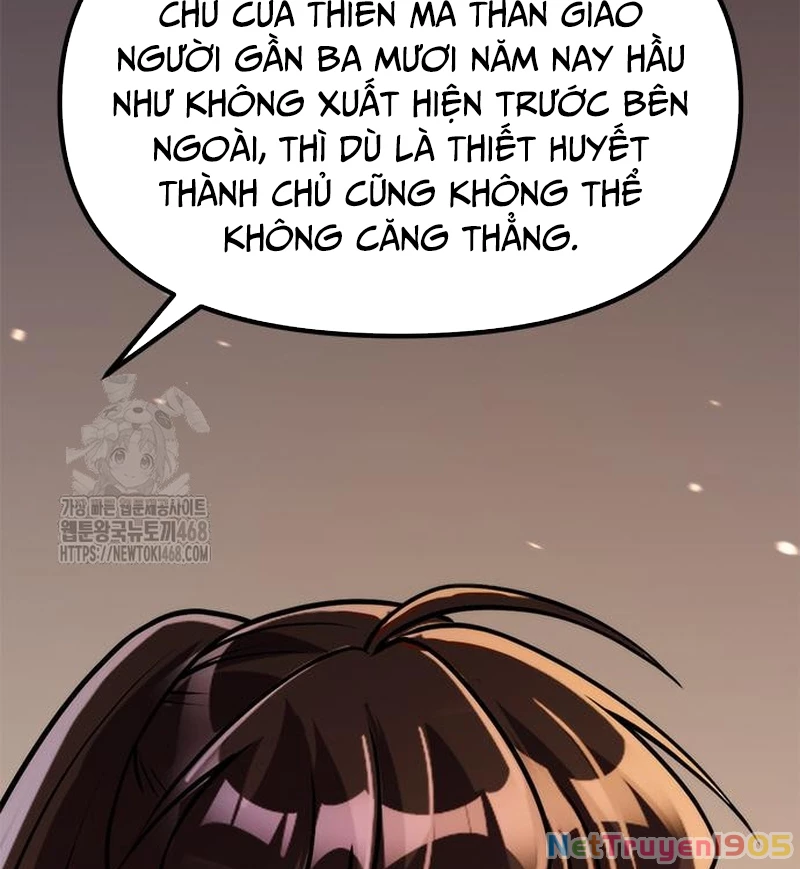 Ma Đạo Chuyển Sinh Ký Chapter 131 - 175