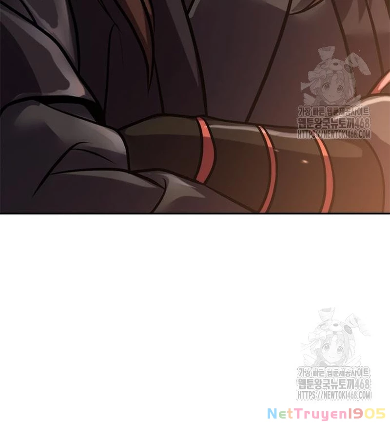 Ma Đạo Chuyển Sinh Ký Chapter 131 - 177