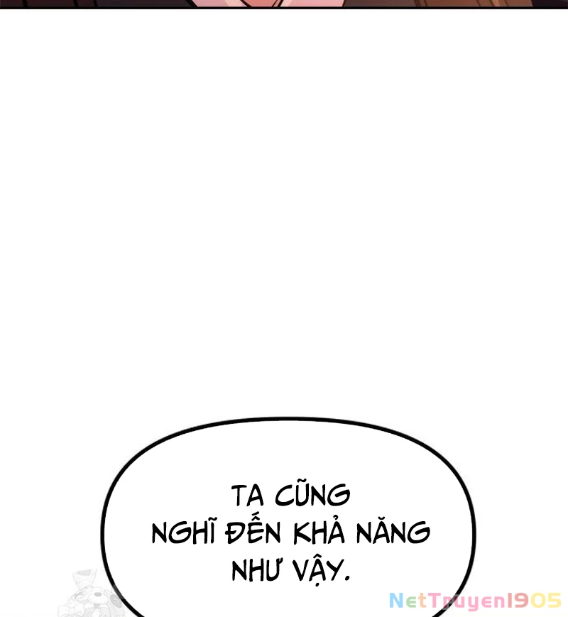 Ma Đạo Chuyển Sinh Ký Chapter 131 - 180
