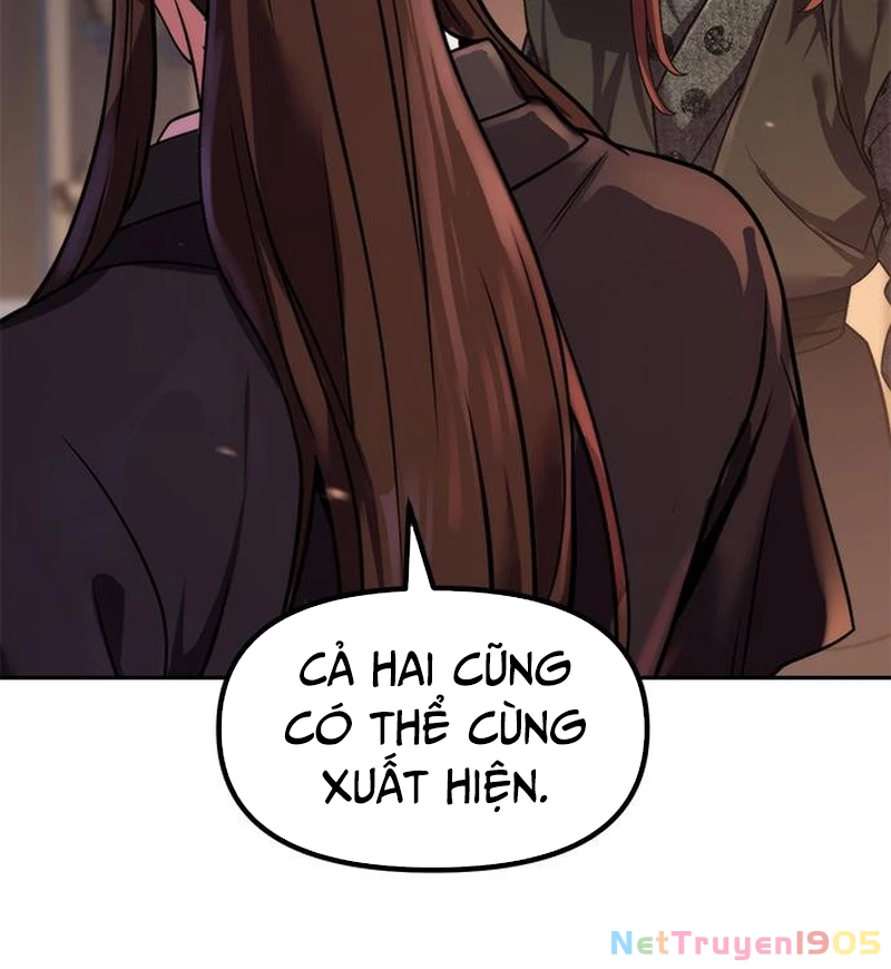 Ma Đạo Chuyển Sinh Ký Chapter 131 - 184