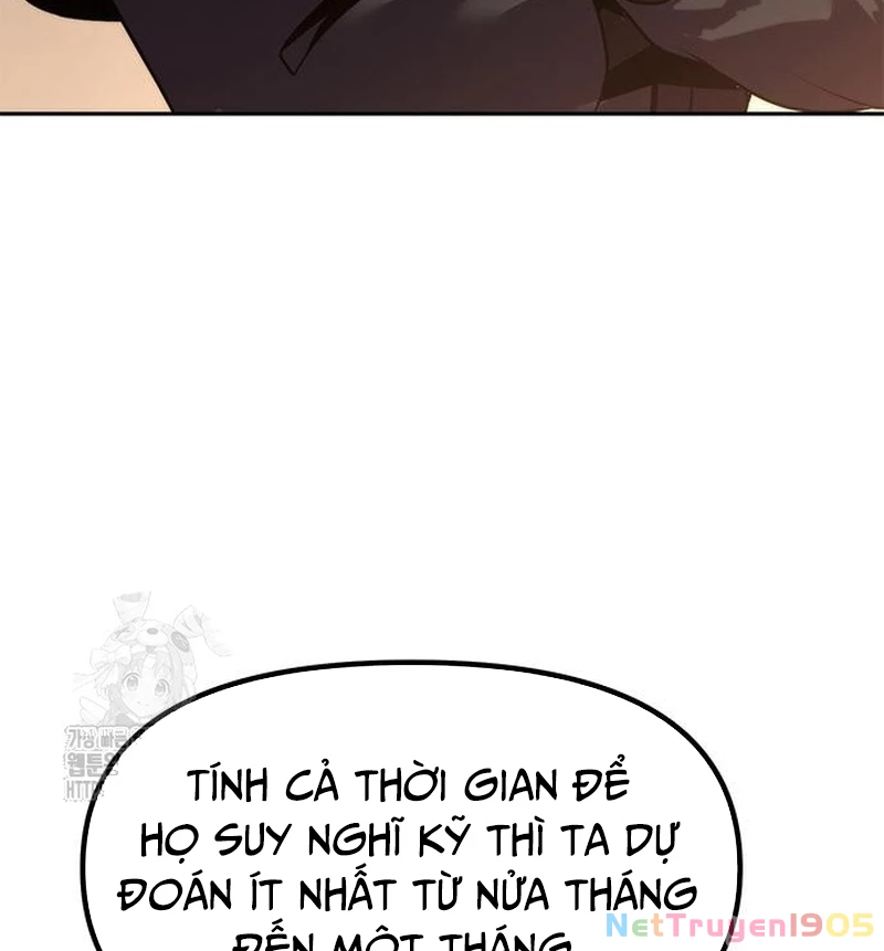 Ma Đạo Chuyển Sinh Ký Chapter 131 - 187