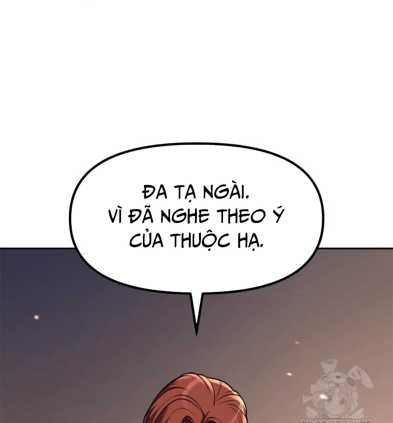 Ma Đạo Chuyển Sinh Ký Chapter 131 - 190