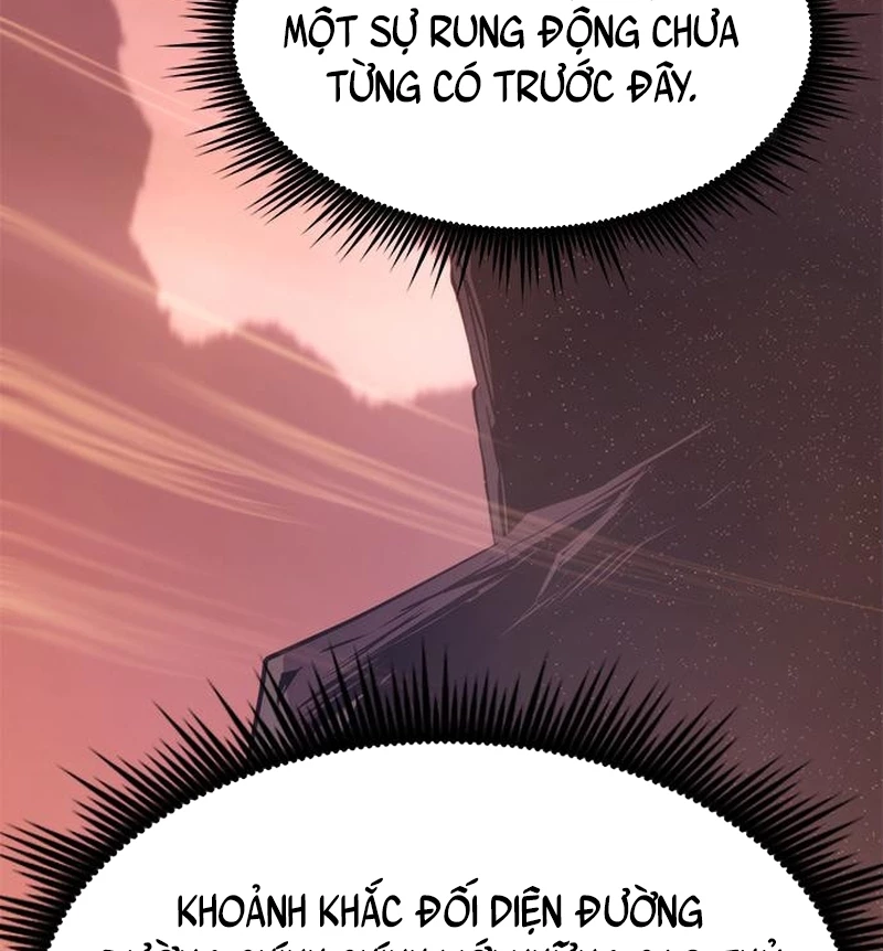 Ma Đạo Chuyển Sinh Ký Chapter 131 - 198