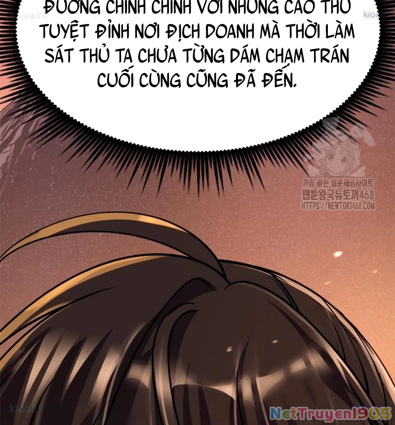 Ma Đạo Chuyển Sinh Ký Chapter 131 - 199