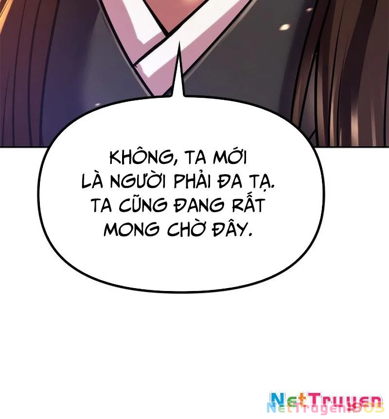 Ma Đạo Chuyển Sinh Ký Chapter 131 - 201