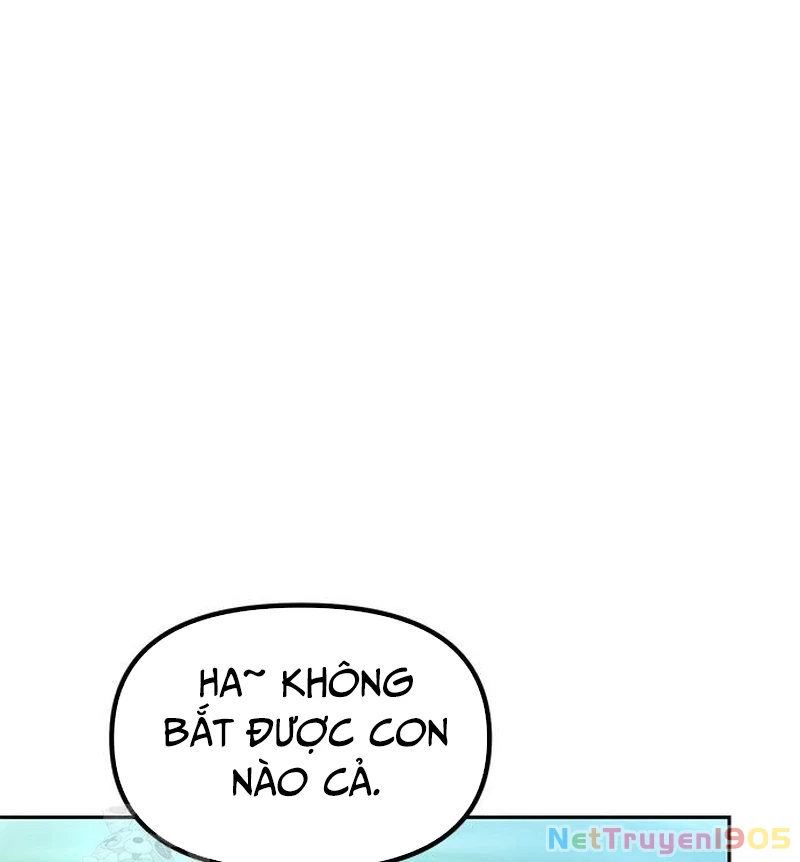 Ma Đạo Chuyển Sinh Ký Chapter 131 - 202