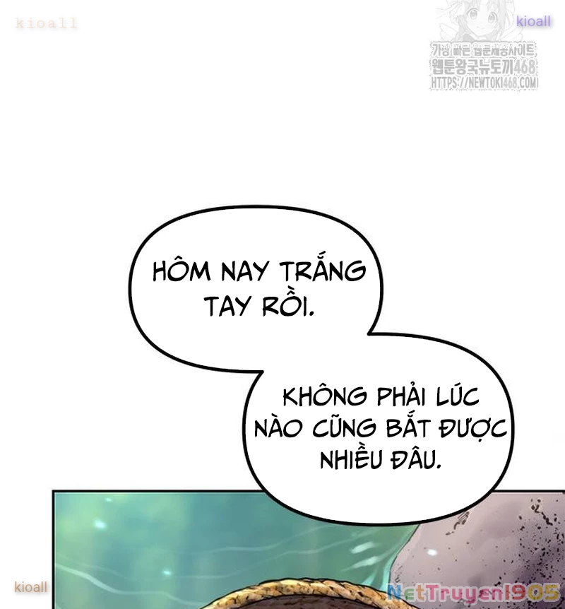 Ma Đạo Chuyển Sinh Ký Chapter 131 - 204