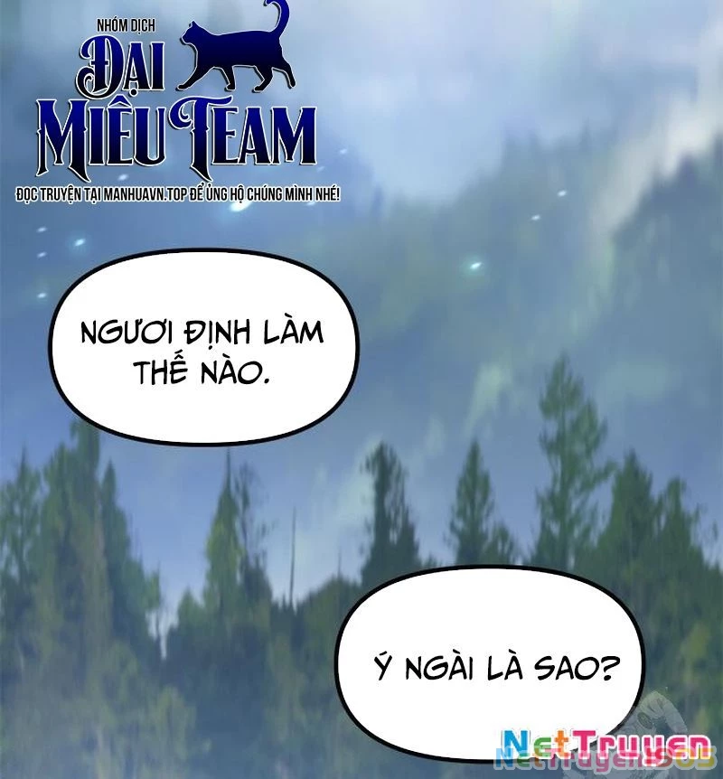 Ma Đạo Chuyển Sinh Ký Chapter 131 - 206