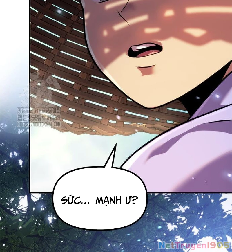 Ma Đạo Chuyển Sinh Ký Chapter 131 - 213