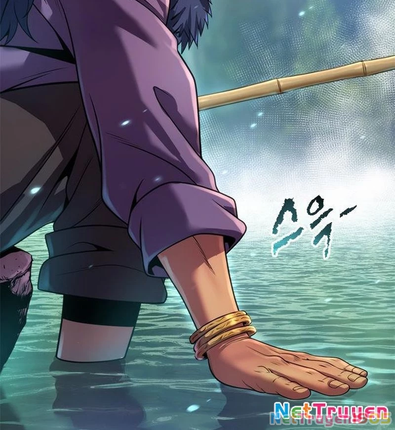 Ma Đạo Chuyển Sinh Ký Chapter 131 - 216