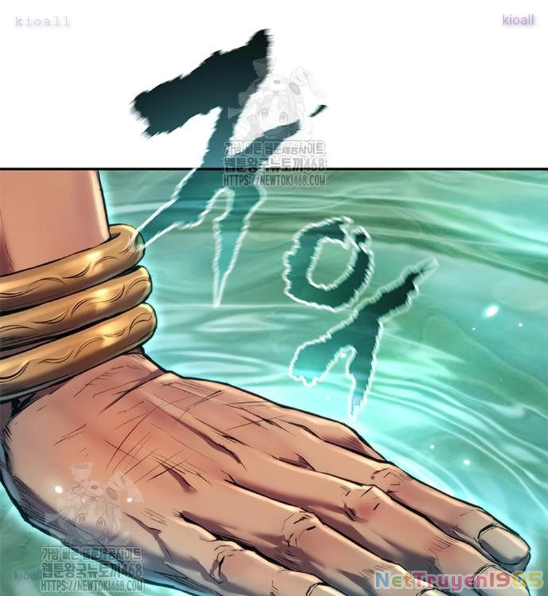 Ma Đạo Chuyển Sinh Ký Chapter 131 - 218