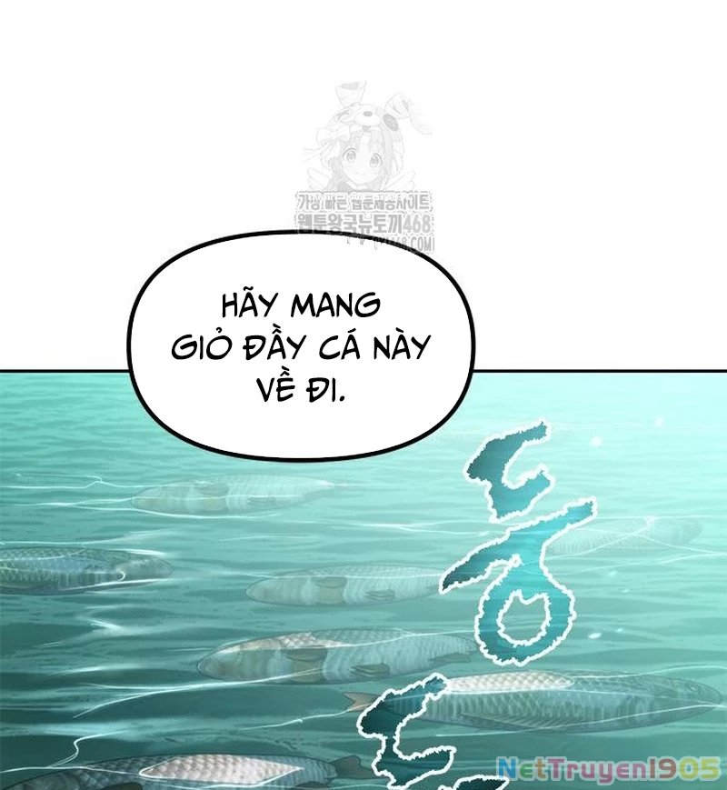 Ma Đạo Chuyển Sinh Ký Chapter 131 - 228