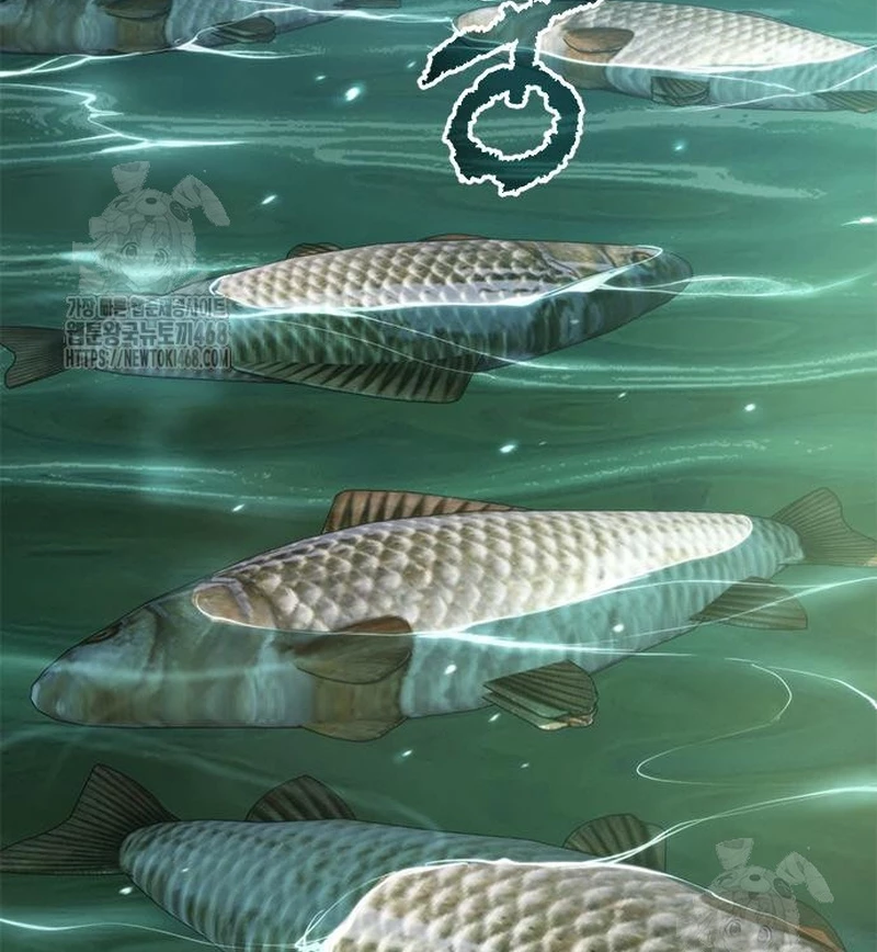 Ma Đạo Chuyển Sinh Ký Chapter 131 - 229