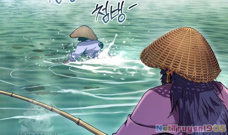 Ma Đạo Chuyển Sinh Ký Chapter 131 - 232