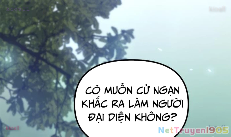 Ma Đạo Chuyển Sinh Ký Chapter 131 - 237