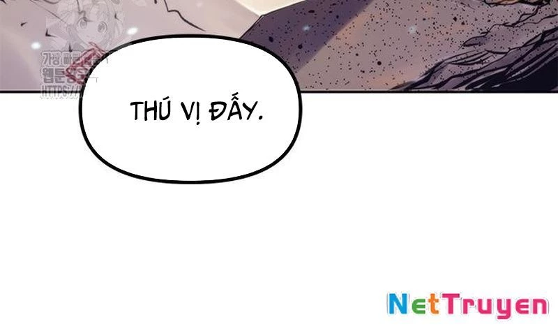 Ma Đạo Chuyển Sinh Ký Chapter 131 - 246