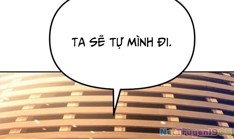Ma Đạo Chuyển Sinh Ký Chapter 131 - 248
