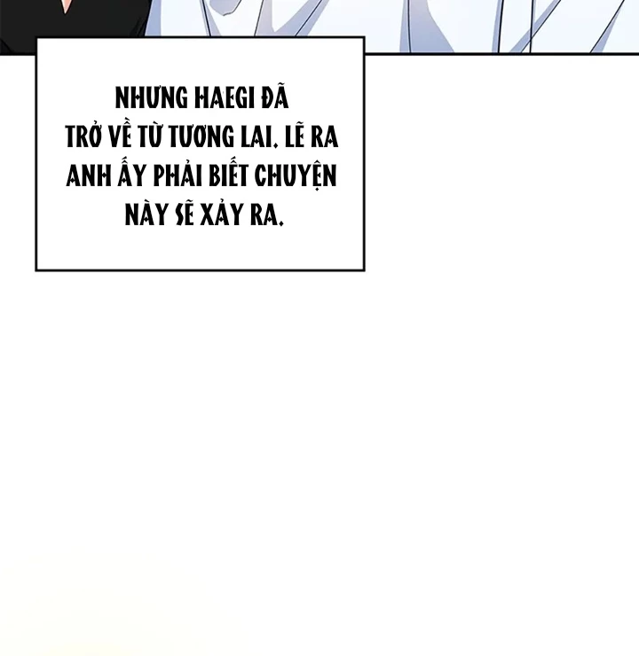Anh Em Của Tôi Đều Là Nhân Vật Chính Chapter 55 - 8