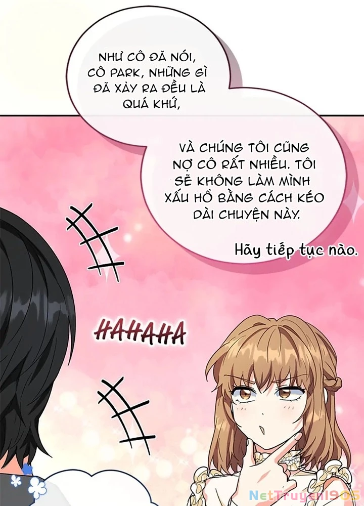 Anh Em Của Tôi Đều Là Nhân Vật Chính Chapter 55 - 9