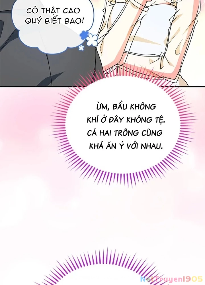Anh Em Của Tôi Đều Là Nhân Vật Chính Chapter 55 - 10