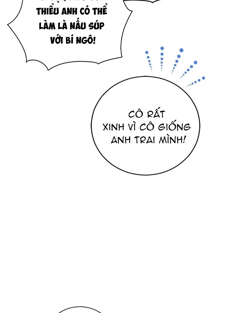 Anh Em Của Tôi Đều Là Nhân Vật Chính Chapter 55 - 13