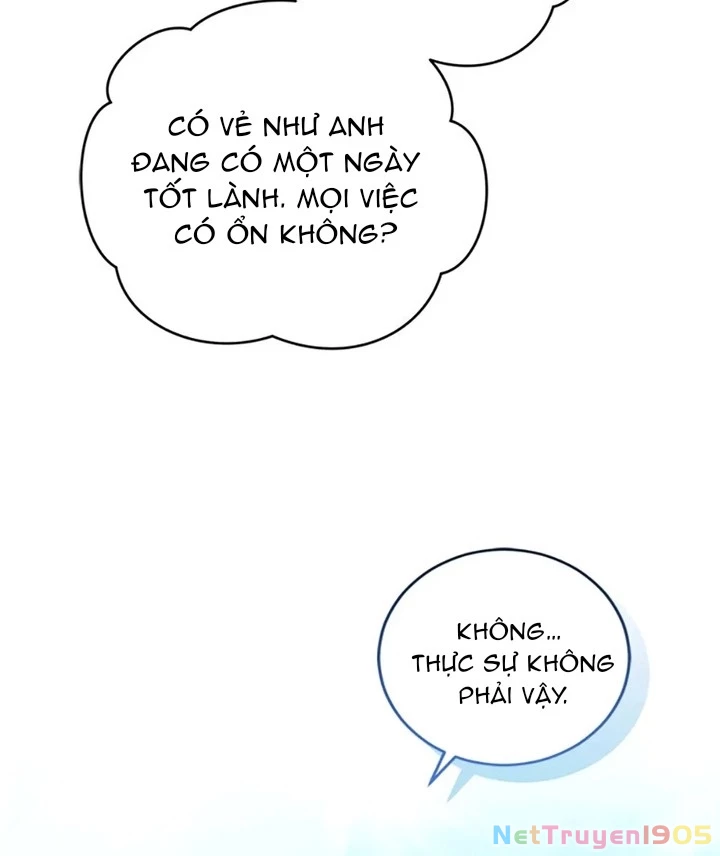 Anh Em Của Tôi Đều Là Nhân Vật Chính Chapter 55 - 15