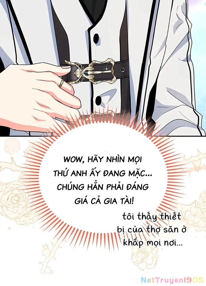 Anh Em Của Tôi Đều Là Nhân Vật Chính Chapter 55 - 17