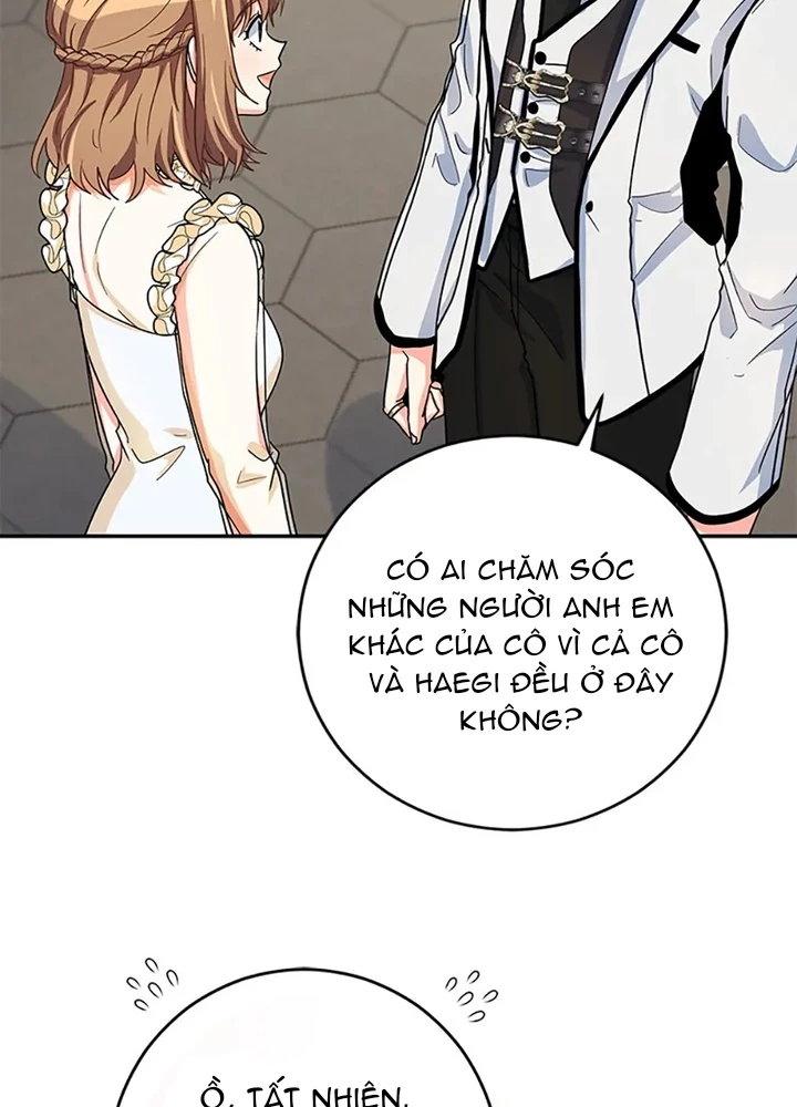Anh Em Của Tôi Đều Là Nhân Vật Chính Chapter 55 - 19