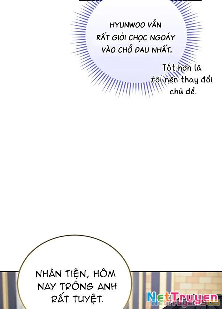 Anh Em Của Tôi Đều Là Nhân Vật Chính Chapter 55 - 21