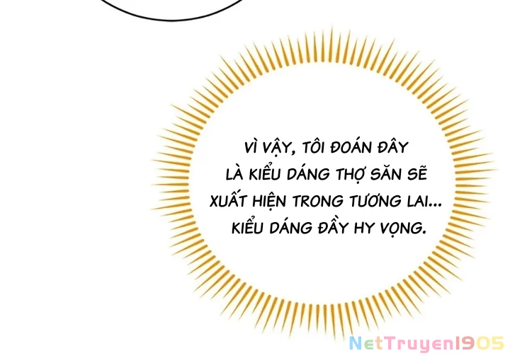 Anh Em Của Tôi Đều Là Nhân Vật Chính Chapter 55 - 23