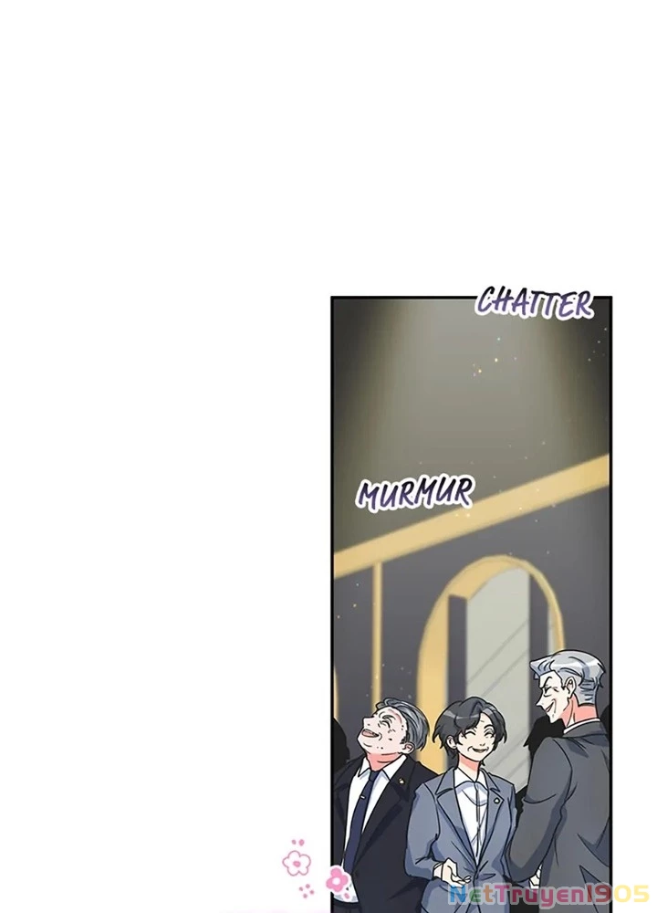 Anh Em Của Tôi Đều Là Nhân Vật Chính Chapter 55 - 29