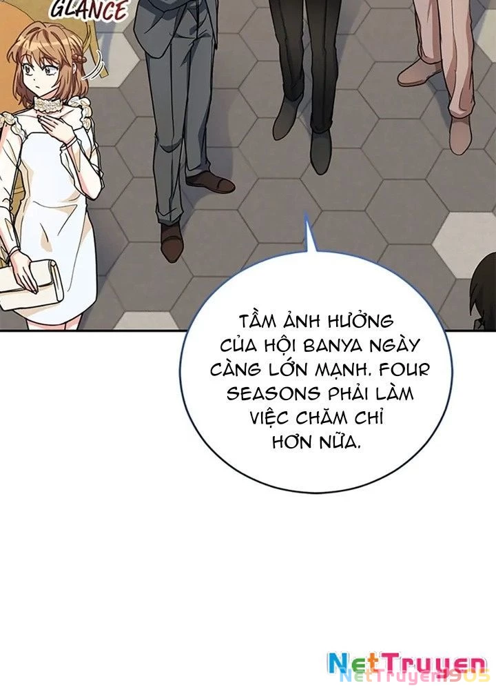 Anh Em Của Tôi Đều Là Nhân Vật Chính Chapter 55 - 31