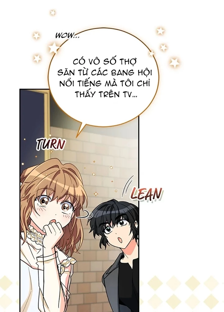 Anh Em Của Tôi Đều Là Nhân Vật Chính Chapter 55 - 32