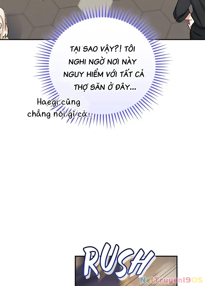 Anh Em Của Tôi Đều Là Nhân Vật Chính Chapter 55 - 35
