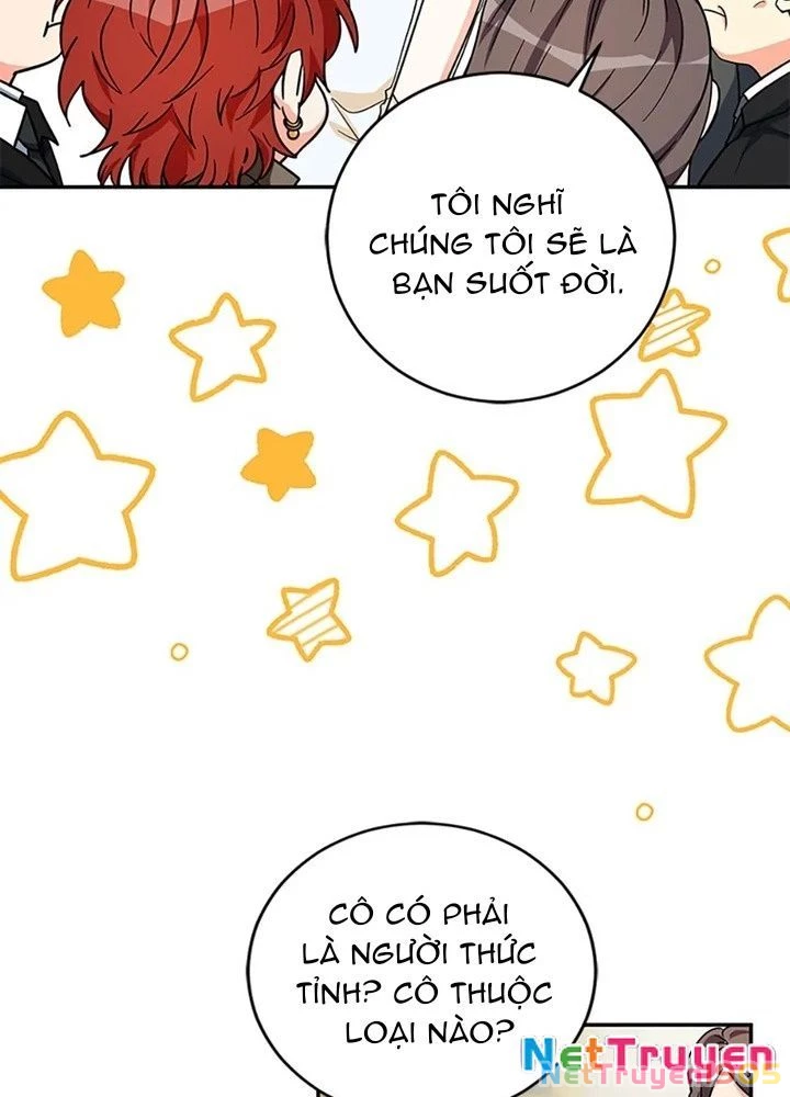 Anh Em Của Tôi Đều Là Nhân Vật Chính Chapter 55 - 41
