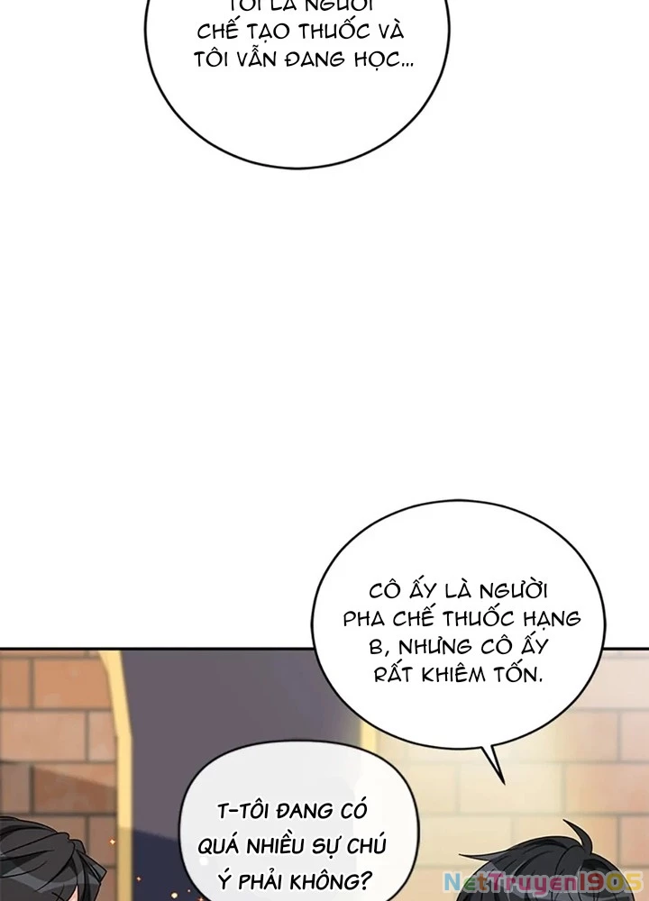 Anh Em Của Tôi Đều Là Nhân Vật Chính Chapter 55 - 43